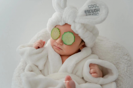 连云港孕妇肝功能检查项目