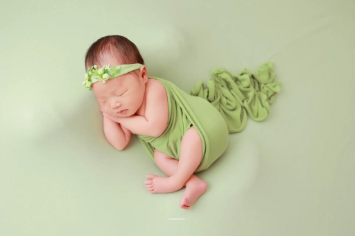 连云港宝宝咳嗽吃什么药好