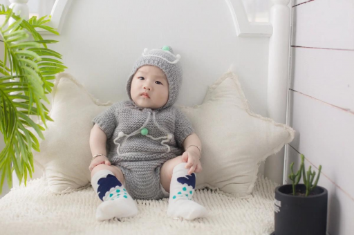 连云港孕妇查b族链球菌