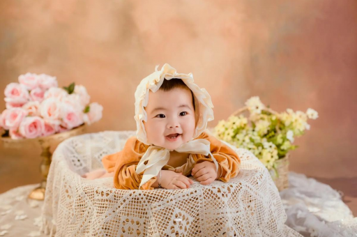 连云港子宫内膜对怀孕的影响