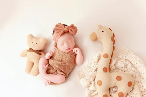 连云港促进宝宝大脑发育