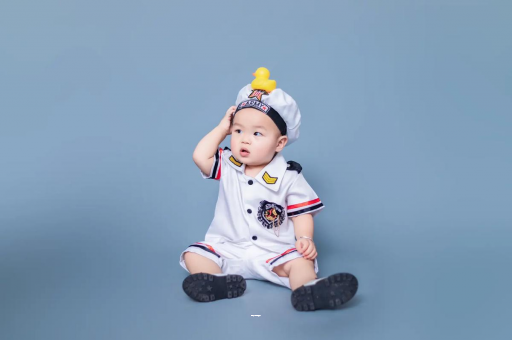 连云港宝宝发烧能吃西瓜吗