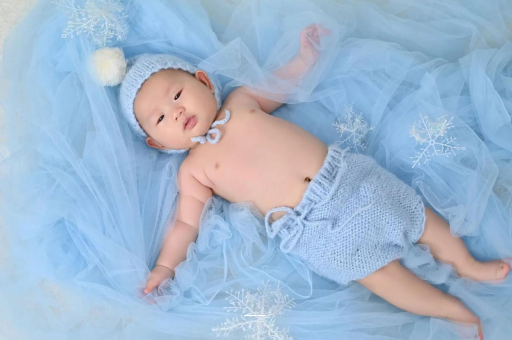 连云港孕妇为什么肚子疼