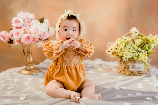 连云港胸闷是怀孕初期症状