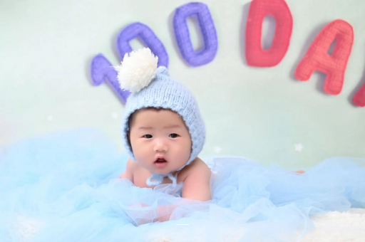 连云港怀孕双顶径和股骨标准