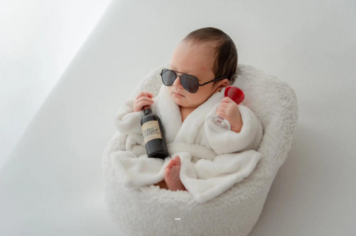 连云港七个月孕妇的食谱