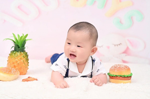 连云港怀孕多久会没胃口