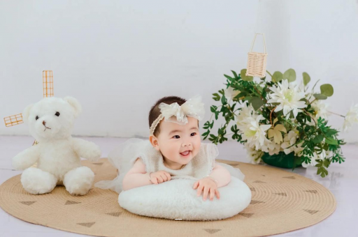 连云港几个月宝宝可以吃水果