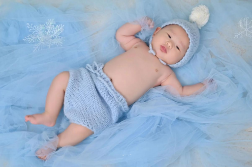 连云港怀孕初期胸突然不涨了